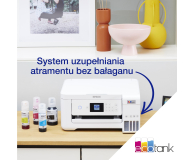 EPSON ITS EcoTank L4266 - 676185 - zdjęcie 8